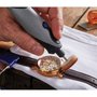 Imagen de MINI TORNO DREMEL 2050 NG STYLO CON 11 ACCESORIOS